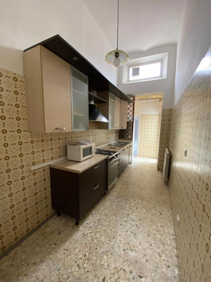 La Casa Del Pescatore Виареджо Екстериор снимка